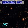 [ZDN2002] 107