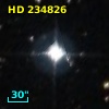 CCDM J19106+5429AB