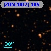 [ZDN2002] 108