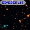 [ZDN2002] 110