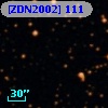 [ZDN2002] 111