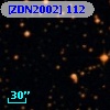 [ZDN2002] 112