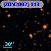 [ZDN2002] 113