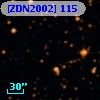 [ZDN2002] 115