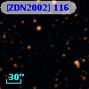 [ZDN2002] 116