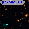 [ZDN2002] 117