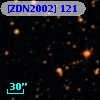 [ZDN2002] 121