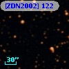 [ZDN2002] 122