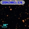 [ZDN2002] 126