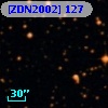 [ZDN2002] 127