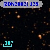 [ZDN2002] 129