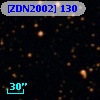 [ZDN2002] 130