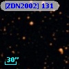 [ZDN2002] 131
