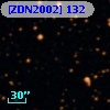 [ZDN2002] 132