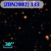 [ZDN2002] 133
