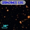 [ZDN2002] 135