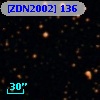 [ZDN2002] 136