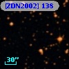 [ZDN2002] 138