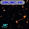 [ZDN2002] 141