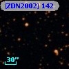 [ZDN2002] 142