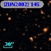 [ZDN2002] 145