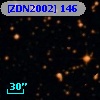 [ZDN2002] 146