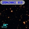 [ZDN2002] 153