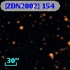 [ZDN2002] 154