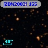 [ZDN2002] 155