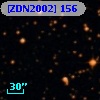 [ZDN2002] 156
