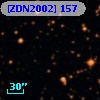 [ZDN2002] 157