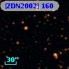 [ZDN2002] 160