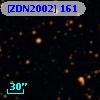 [ZDN2002] 161