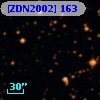 [ZDN2002] 163