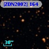 [ZDN2002] 164