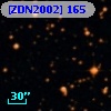 [ZDN2002] 165