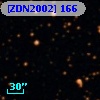 [ZDN2002] 166