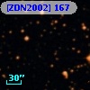 [ZDN2002] 167