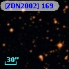 [ZDN2002] 169