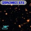 [ZDN2002] 171