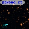 [ZDN2002] 172