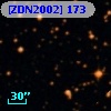 [ZDN2002] 173