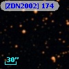 [ZDN2002] 174