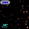 [SKH2002] 24.64-0.33