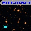 [M91] B183330.6-071507