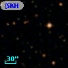 [SKH2002] 24.93+0.08