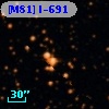[M81] I-691