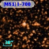 [M81] I-700