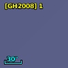 AX J1837.3-0652