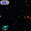 AX J1838.1-0648